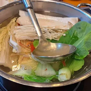 이춘명숙성회 사진