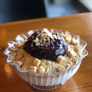 빙수곳간 대표 사진