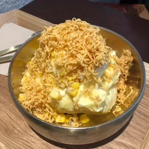 초당커피정미소 사진
