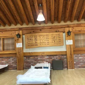초당본점 리뷰 사진