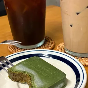 카페공공장소 사진