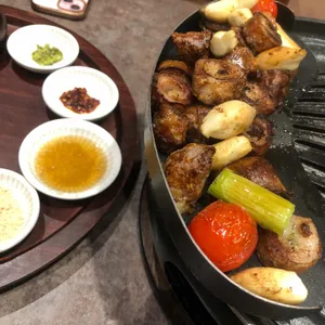 단막 사진