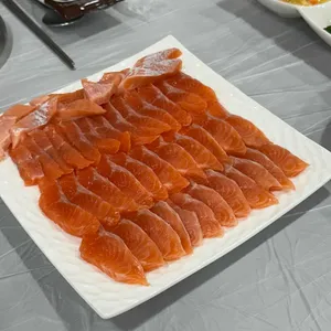 낙원식당 리뷰 사진