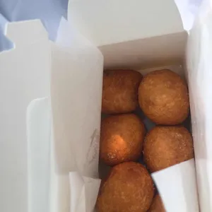 덩실분식 사진