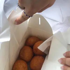 덩실분식 사진
