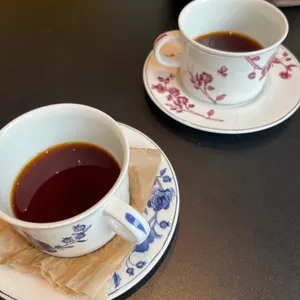 테라로사 사진