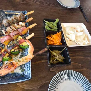 사토우 리뷰 사진