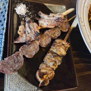 사토우 사진