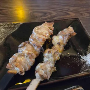사토우 사진