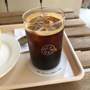 카페 코버트 사진
