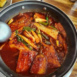 손맛촌 사진