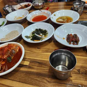 손맛촌 사진