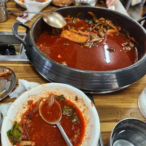 손맛촌 사진