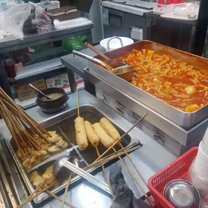 현정이네 사진