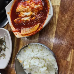 예지원 사진