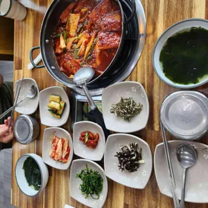 예지원 사진