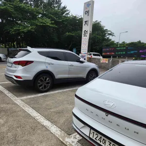 예지원 리뷰 사진