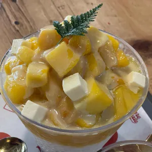 위아소울메이트 사진