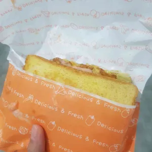 현정이네 사진