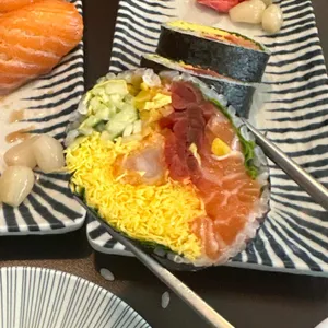 연하동 사진