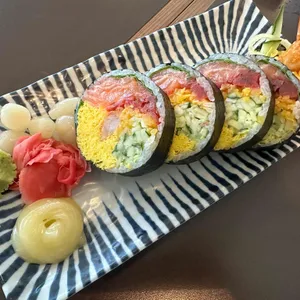 연하동 사진