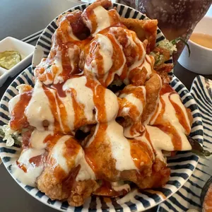 연하동 사진