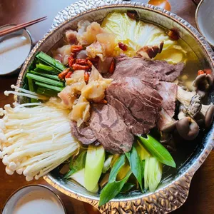 키세츠노야 사진