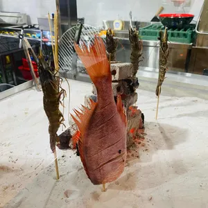 키세츠노야 리뷰 사진