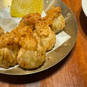 금수복국 사진