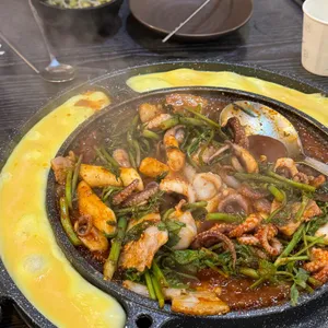 신사랑318 사진