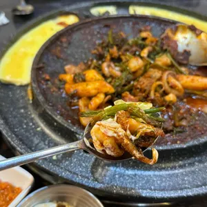 신사랑318 사진