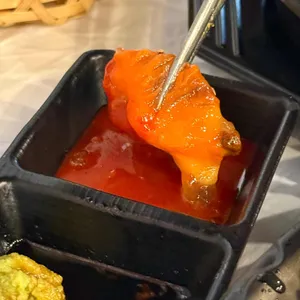 해담어시장 사진