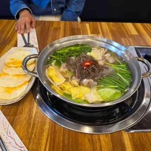 오륙회관 사진