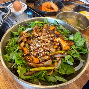 오륙회관 사진