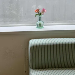 테프하우스 리뷰 사진