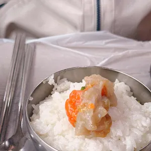 홍봉선간장게장 사진