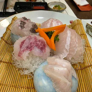 활코스요리전문 사진