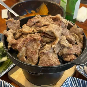 김형제고기의철학 사진