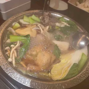 몫몫 사진