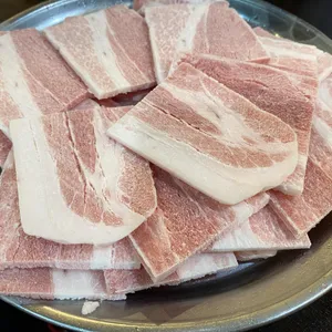 대치동집 사진