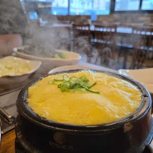 달동쭈꾸미 사진