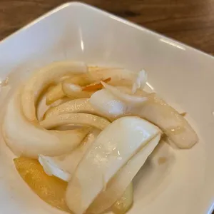 달동쭈꾸미 사진
