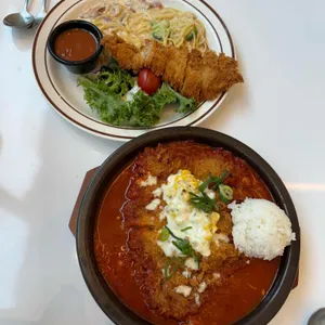뜨돈 사진