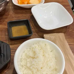 서울뼛국 사진