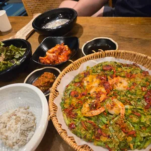 이가솜씨 사진