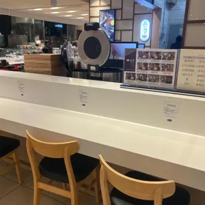 온정 리뷰 사진