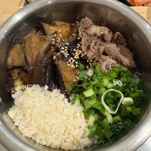 온정 사진