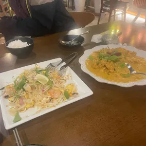 pud tai 사진