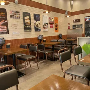 미소야 리뷰 사진