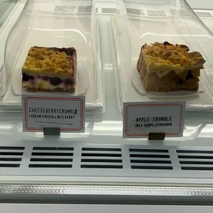 헤일우드 리뷰 사진